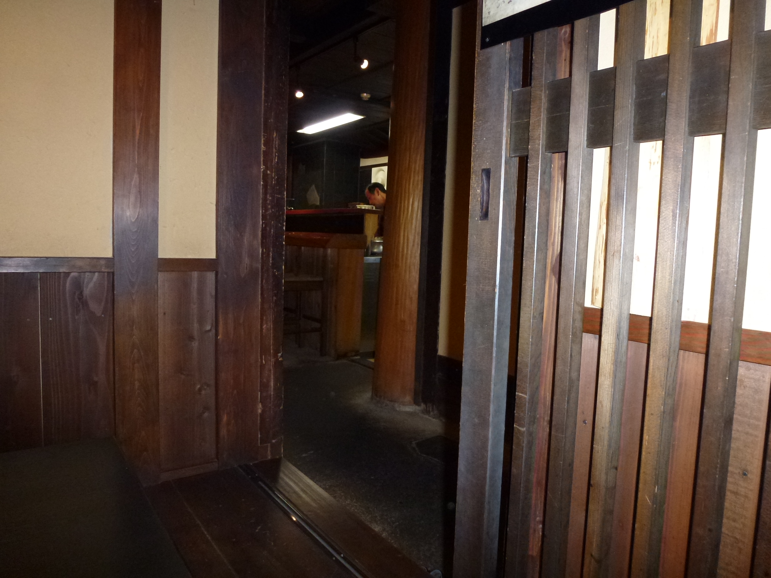 P1000807.JPG