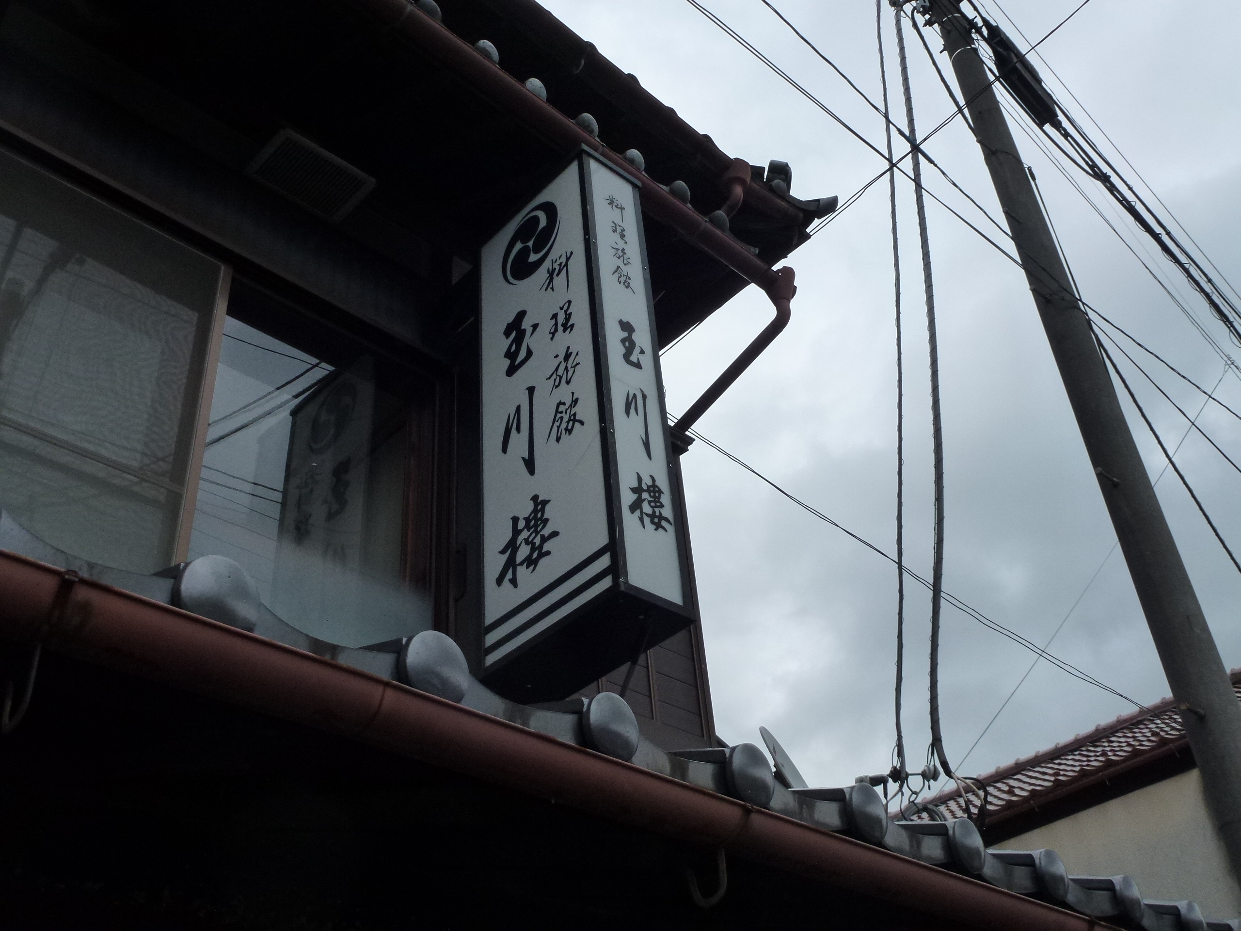 P1000817.JPG
