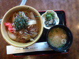 img0001.jpg