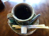 img0002.jpg