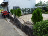 img0003.jpg