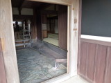 img0006.jpg