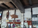 img0003.jpg