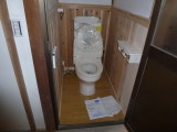 img0010.jpg