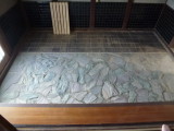img0012.jpg