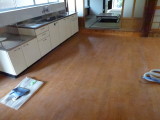 img0014.jpg