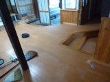 img0015.jpg