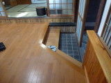 img0016.jpg