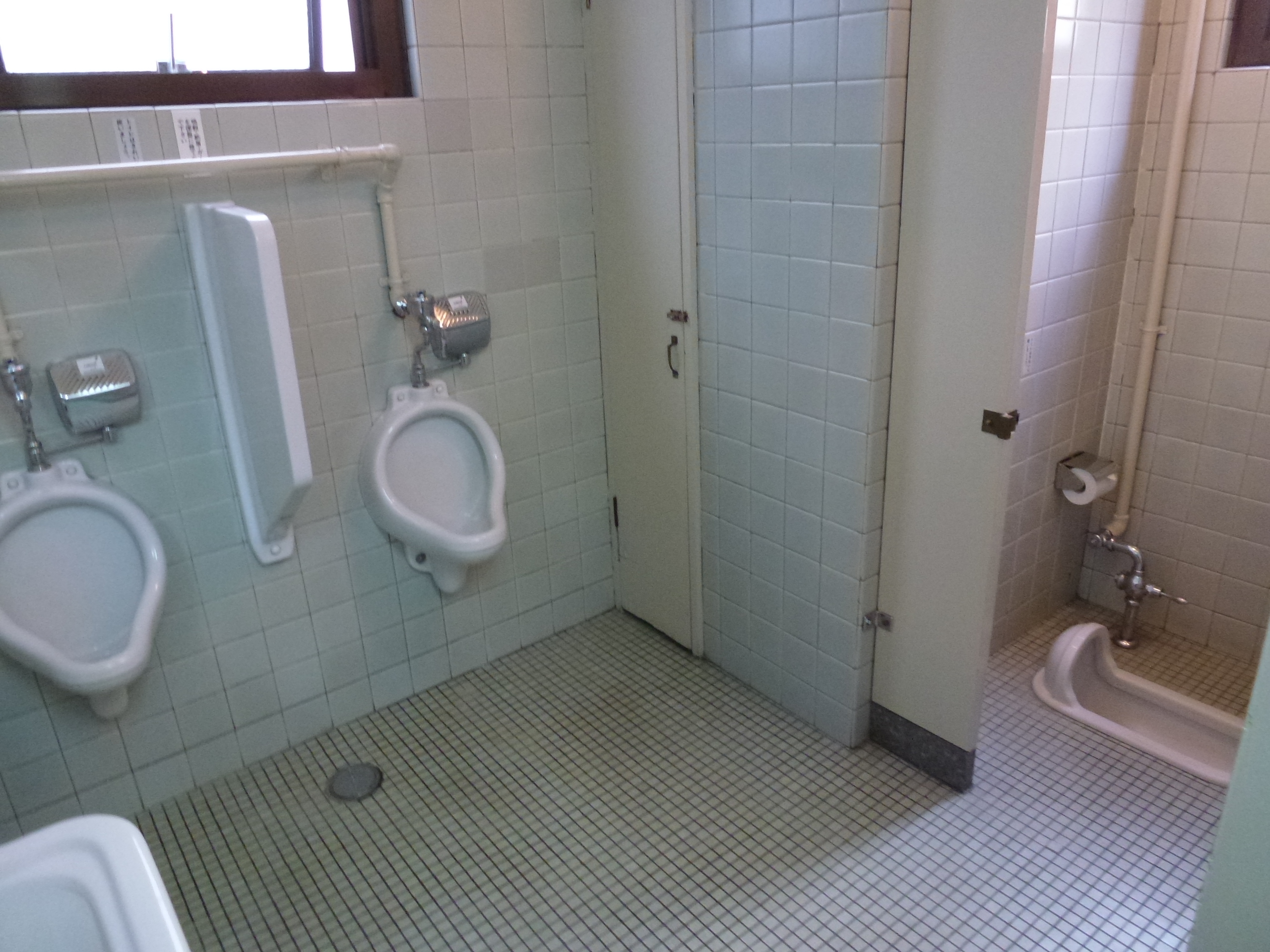 P1000859.JPG