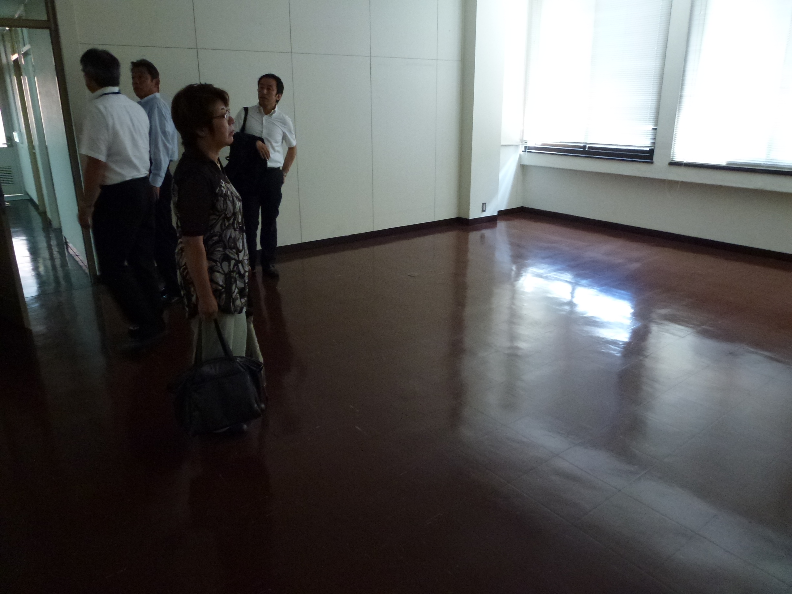 P1000861.JPG