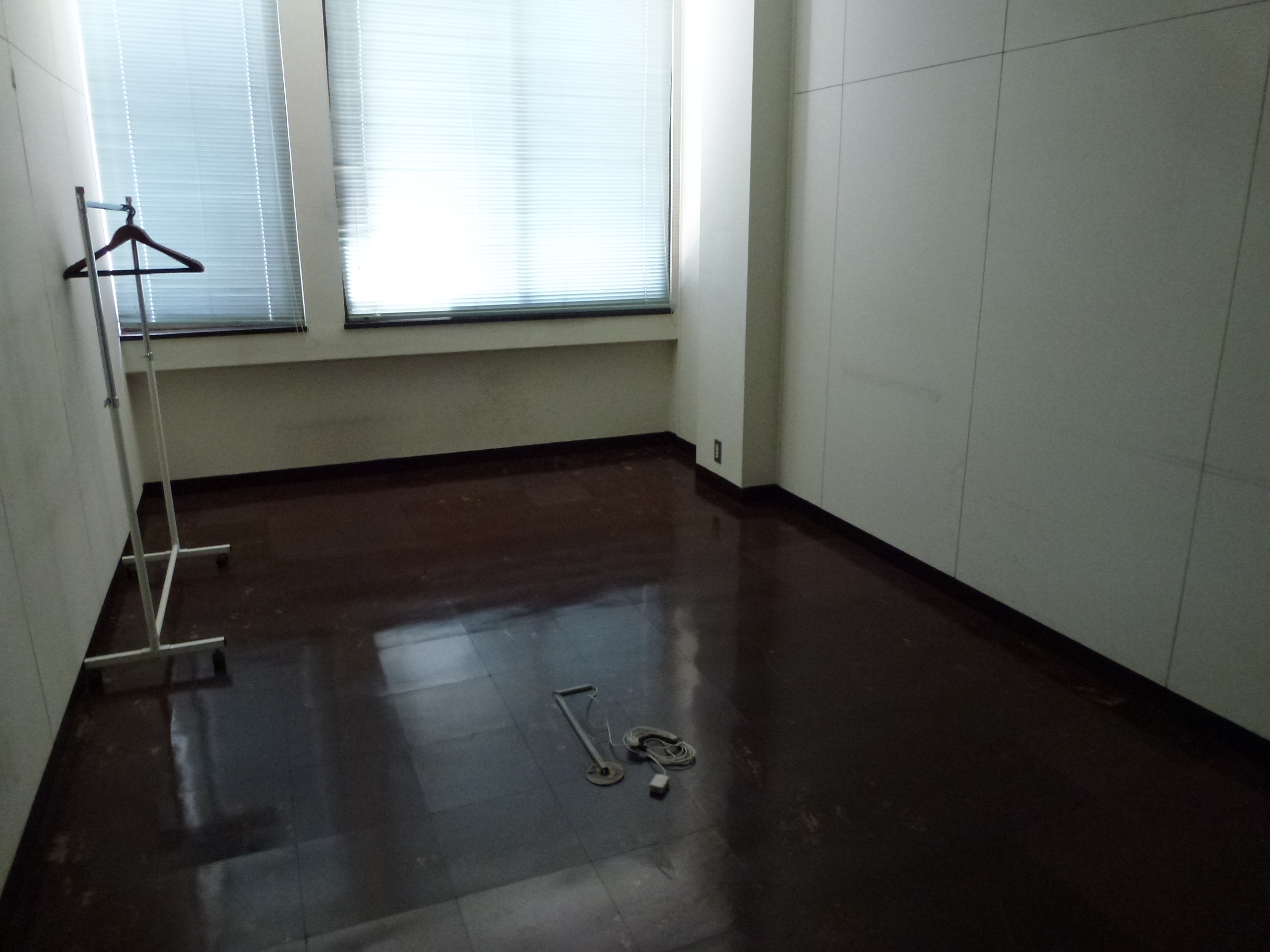 P1000862.JPG
