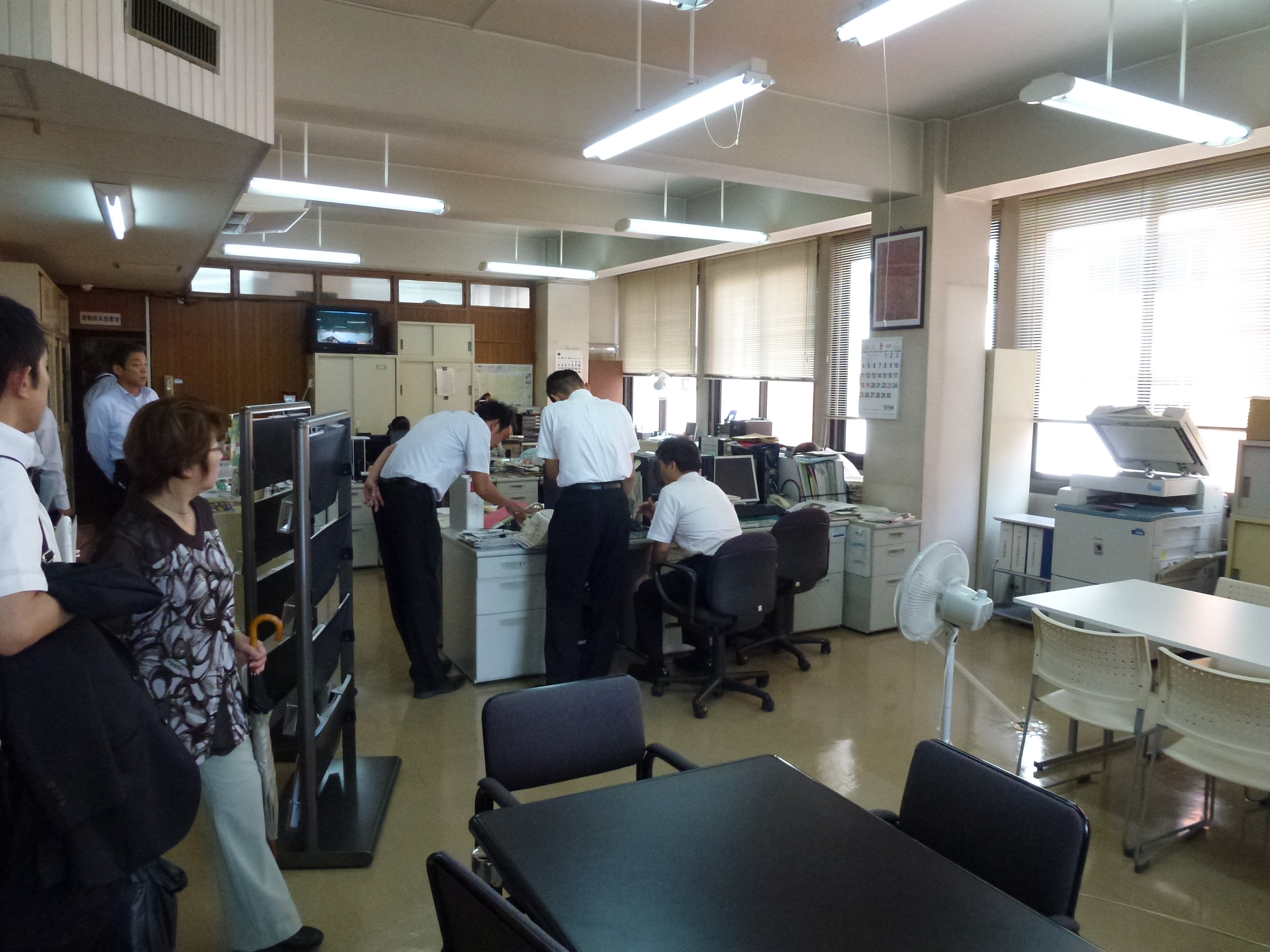 P1000866.JPG