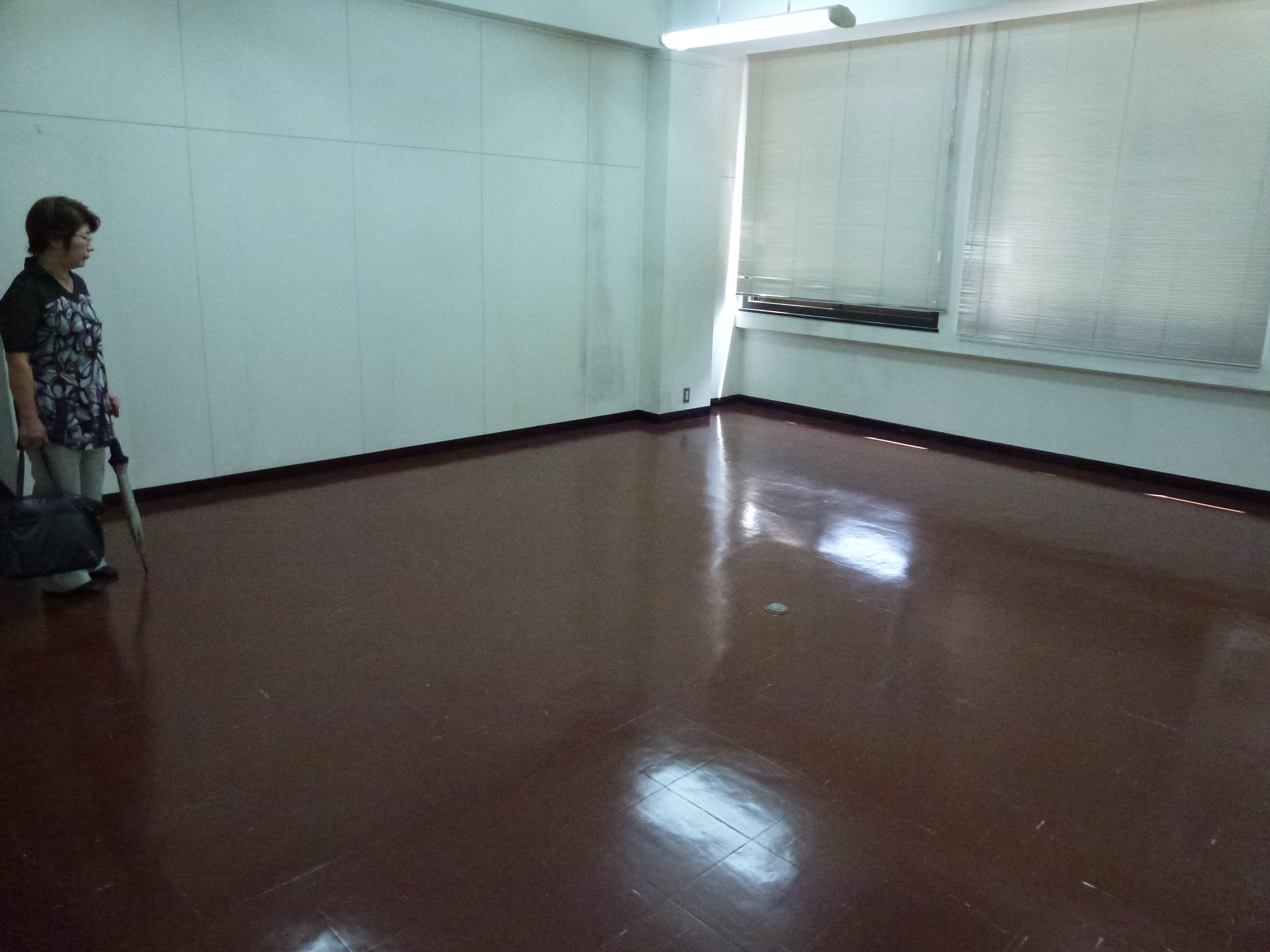 P1000871.JPG