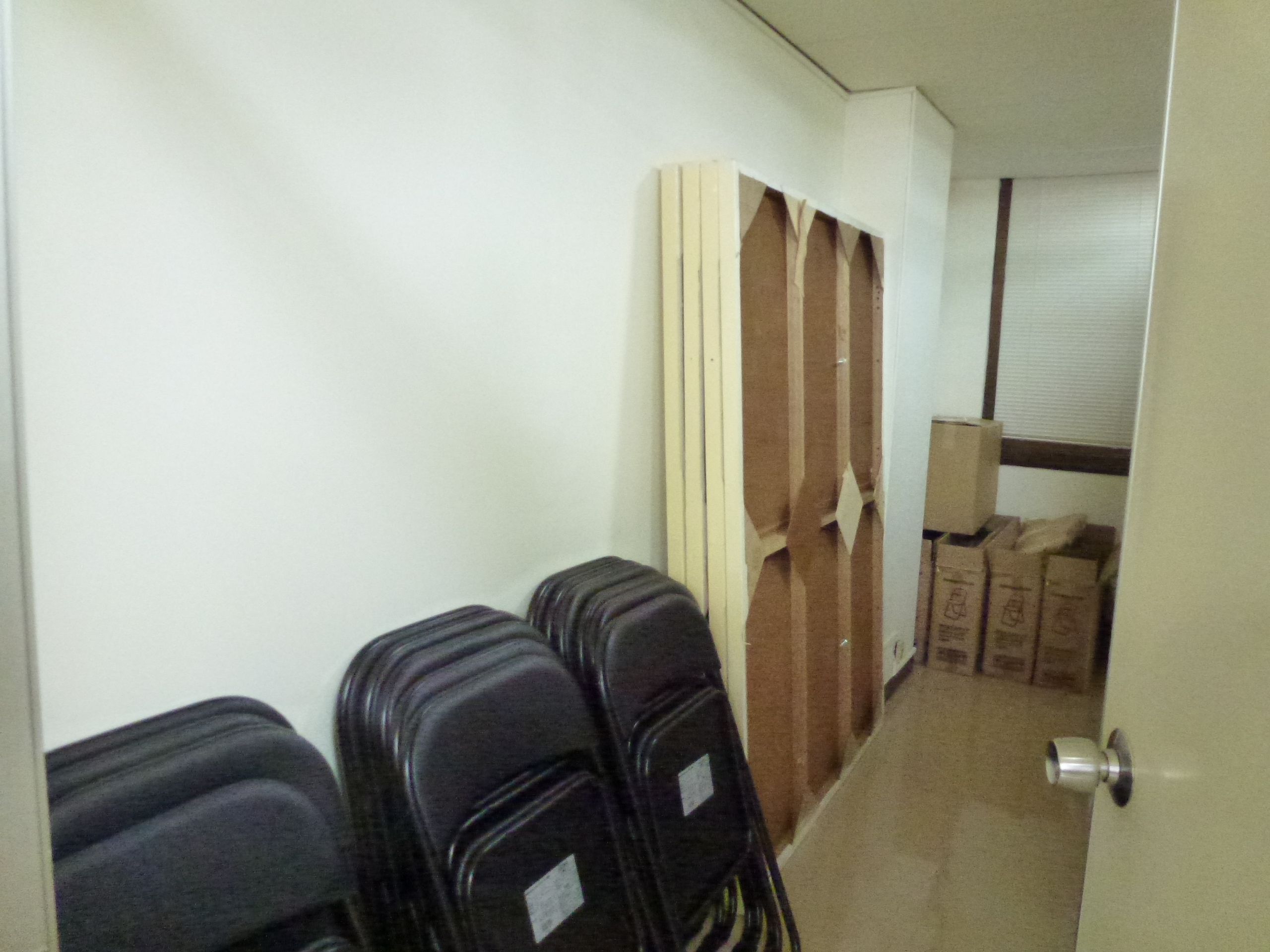 P1000874.JPG