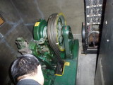 img0003.jpg