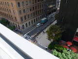 img0006.jpg