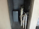 img0007.jpg