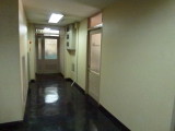 img0012.jpg