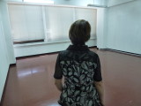 img0019.jpg