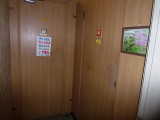img0031.jpg