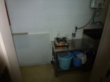 img0033.jpg