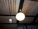 img0036.jpg