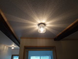 img0039.jpg