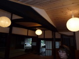 img0043.jpg
