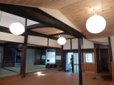 img0046.jpg