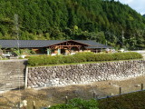 img0048.jpg