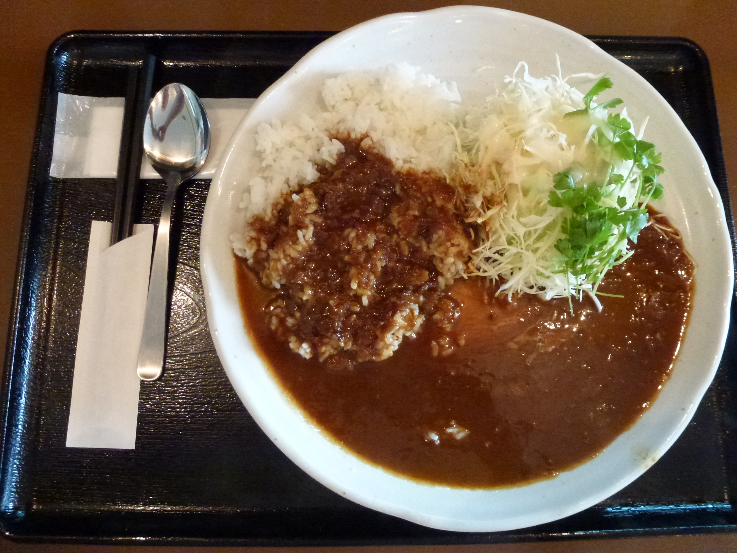 P1000907.JPG