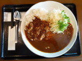 img0002.jpg
