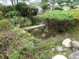 img0000.jpg