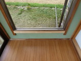 img0004.jpg