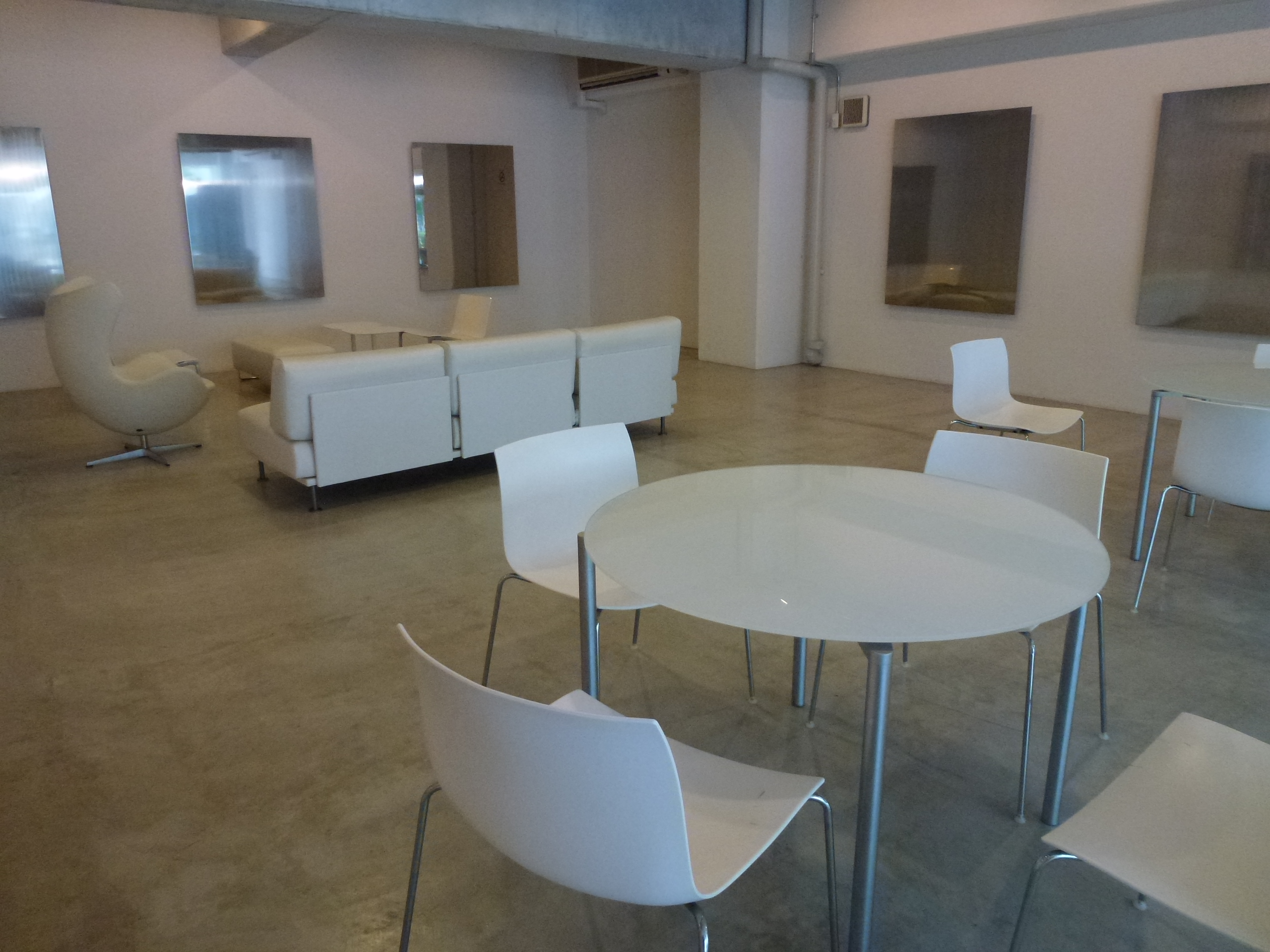 P1000917.JPG