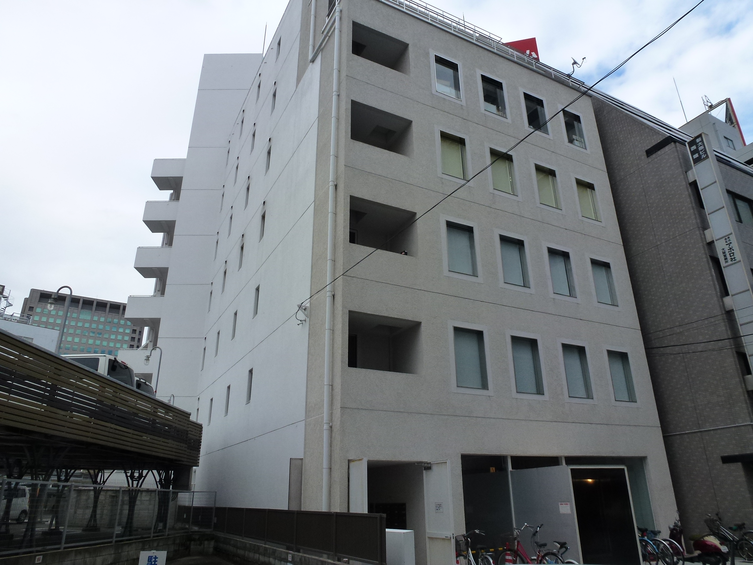 P1000920.JPG