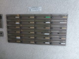 img0004.jpg