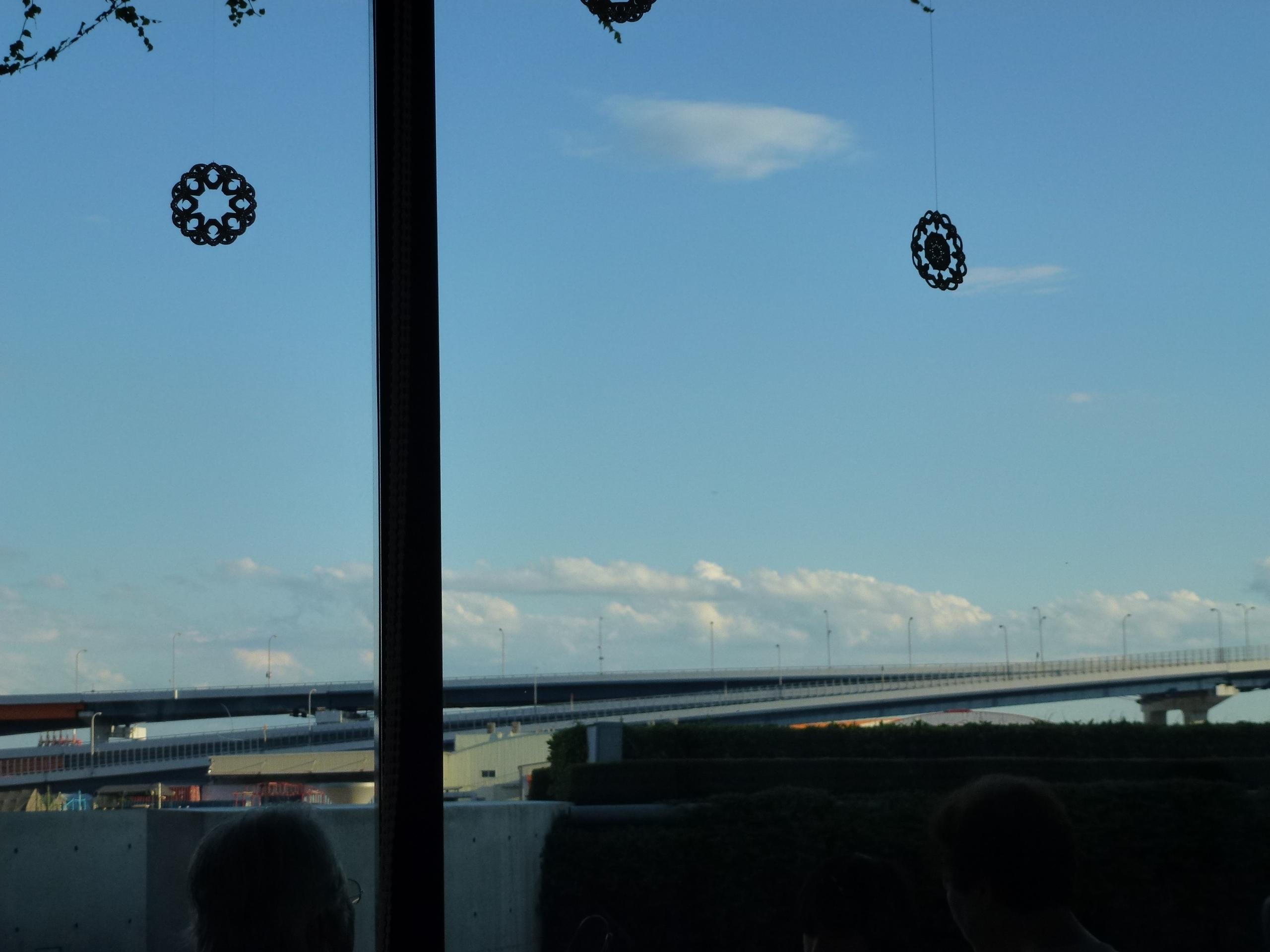 P1000932.JPG
