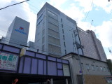 img0001.jpg