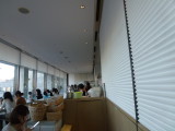 img0011.jpg