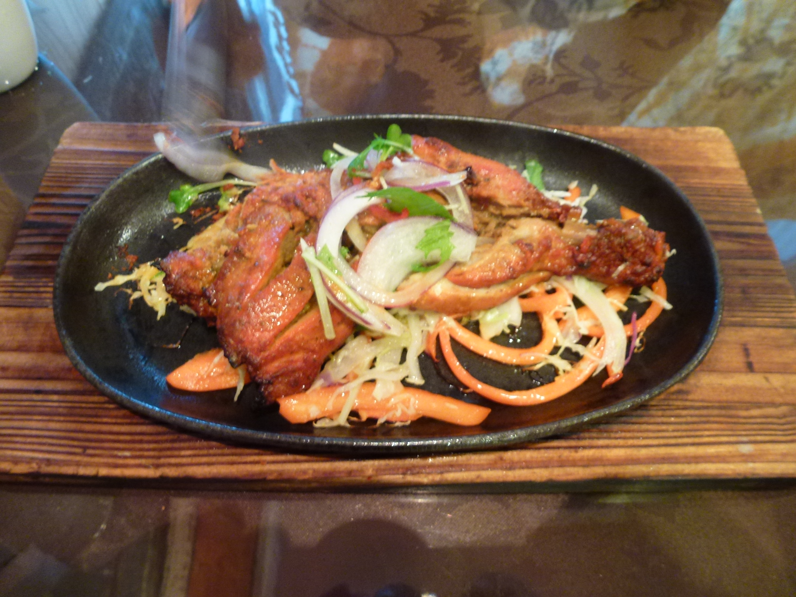 P1000945.JPG
