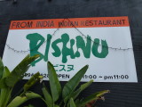 img0000.jpg