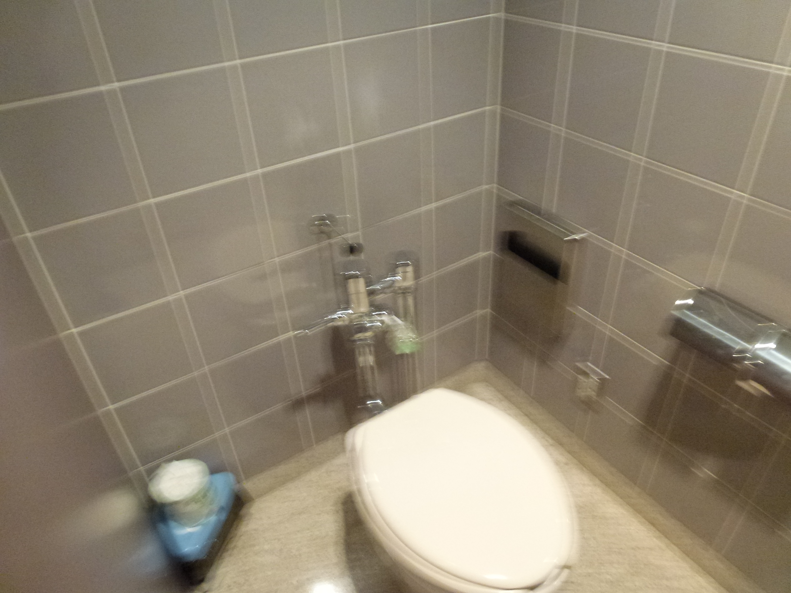 P1000960.JPG