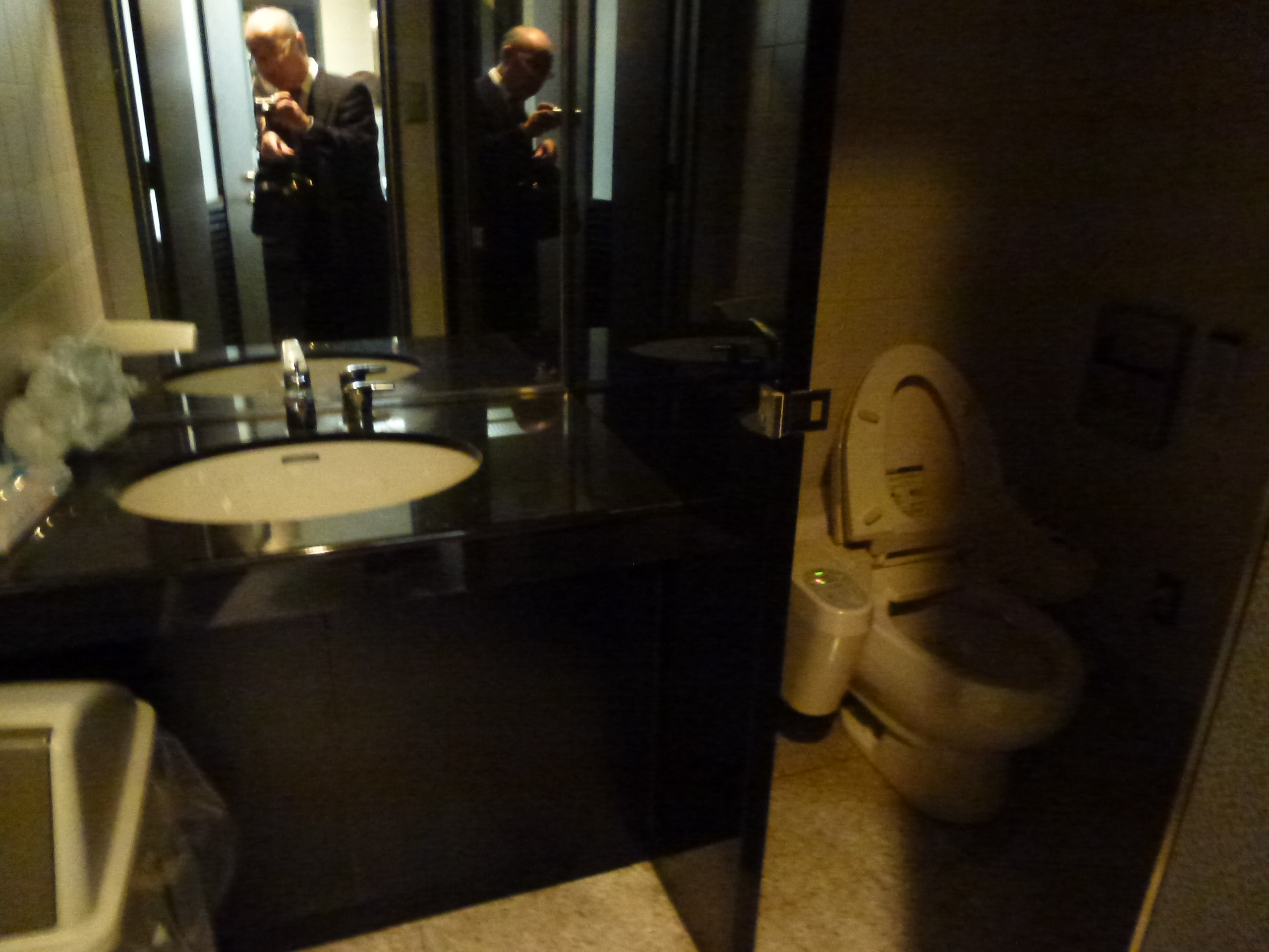 P1000971.JPG