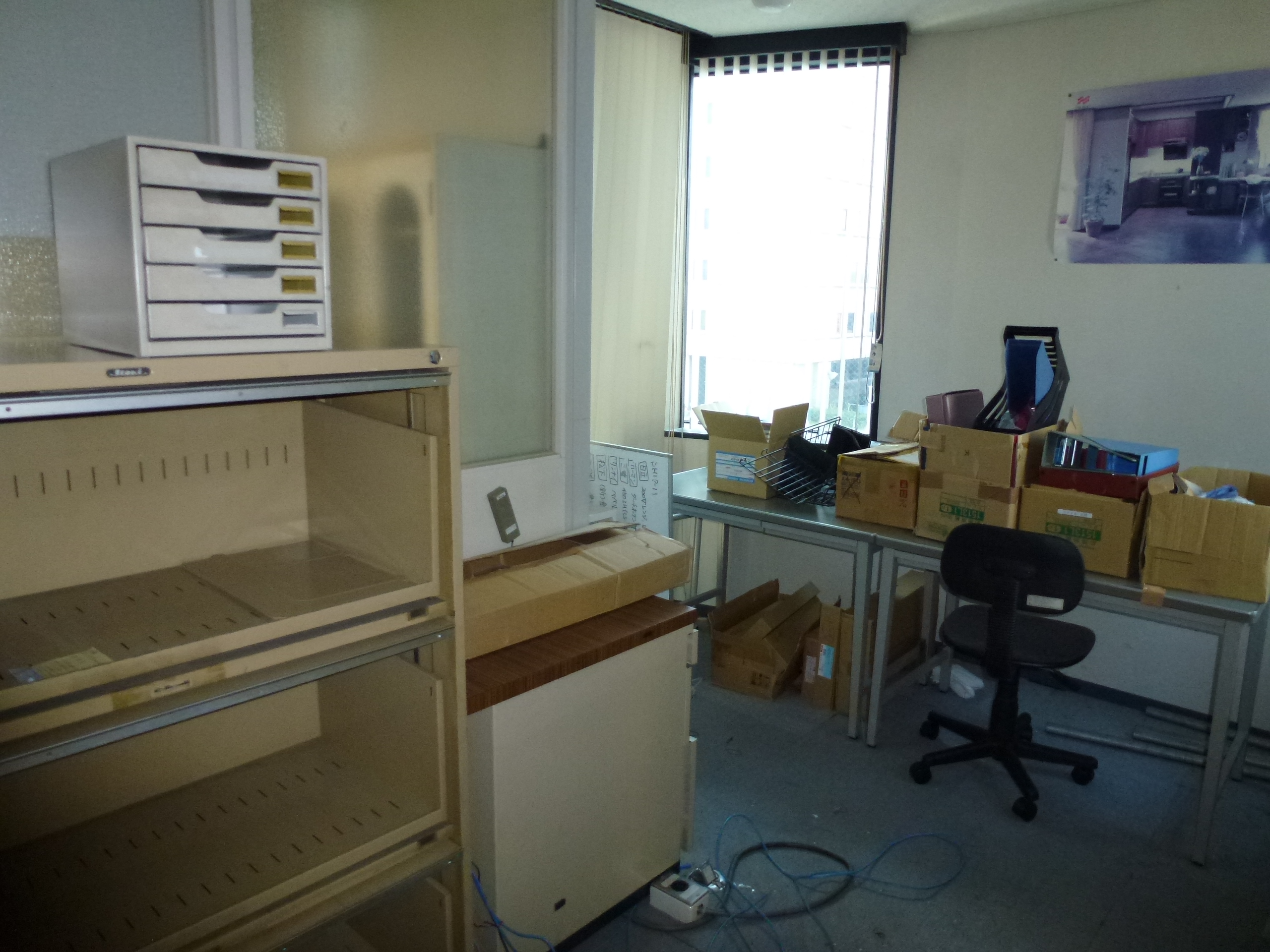 P1000977.JPG