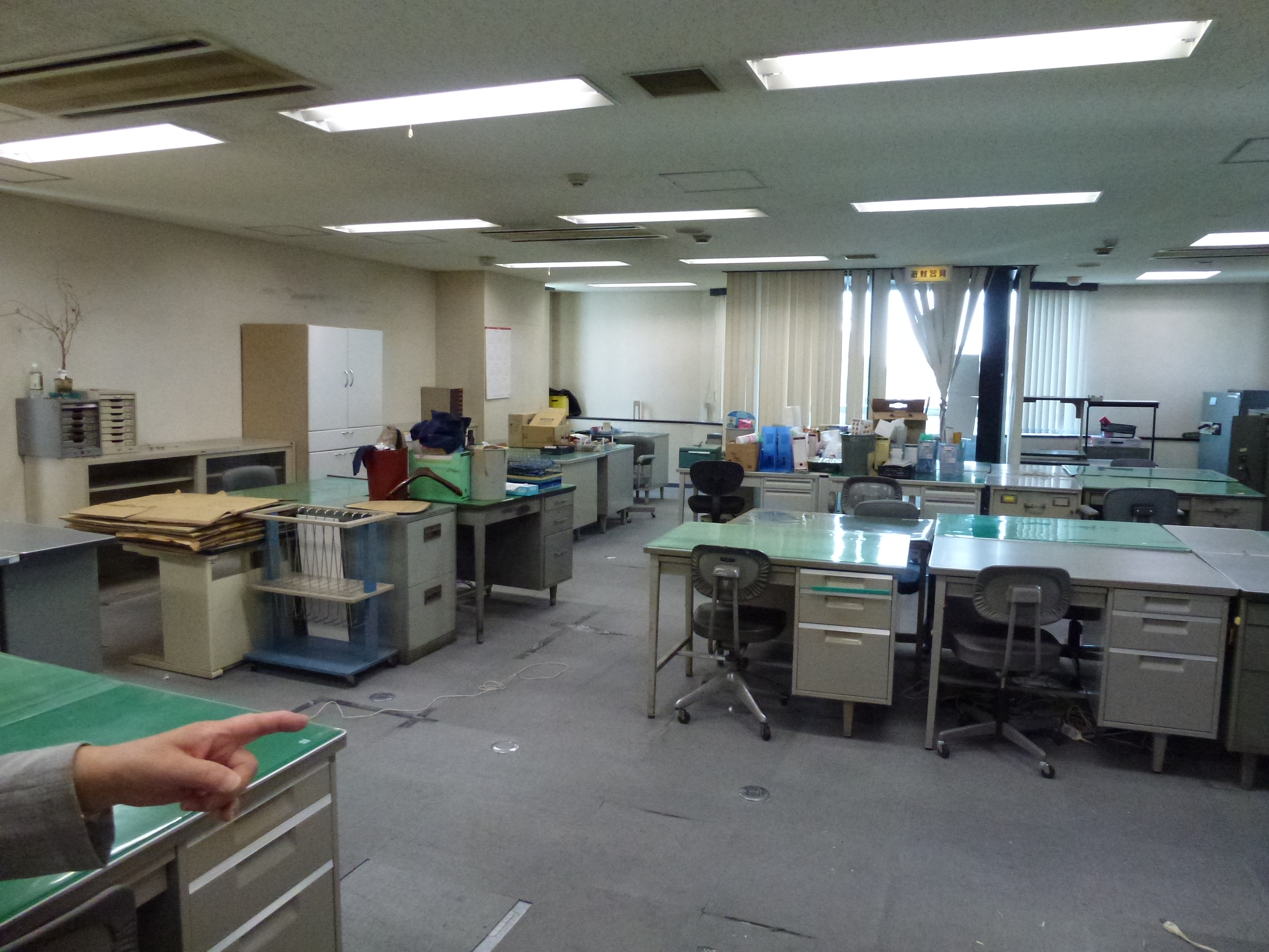 P1000982.JPG