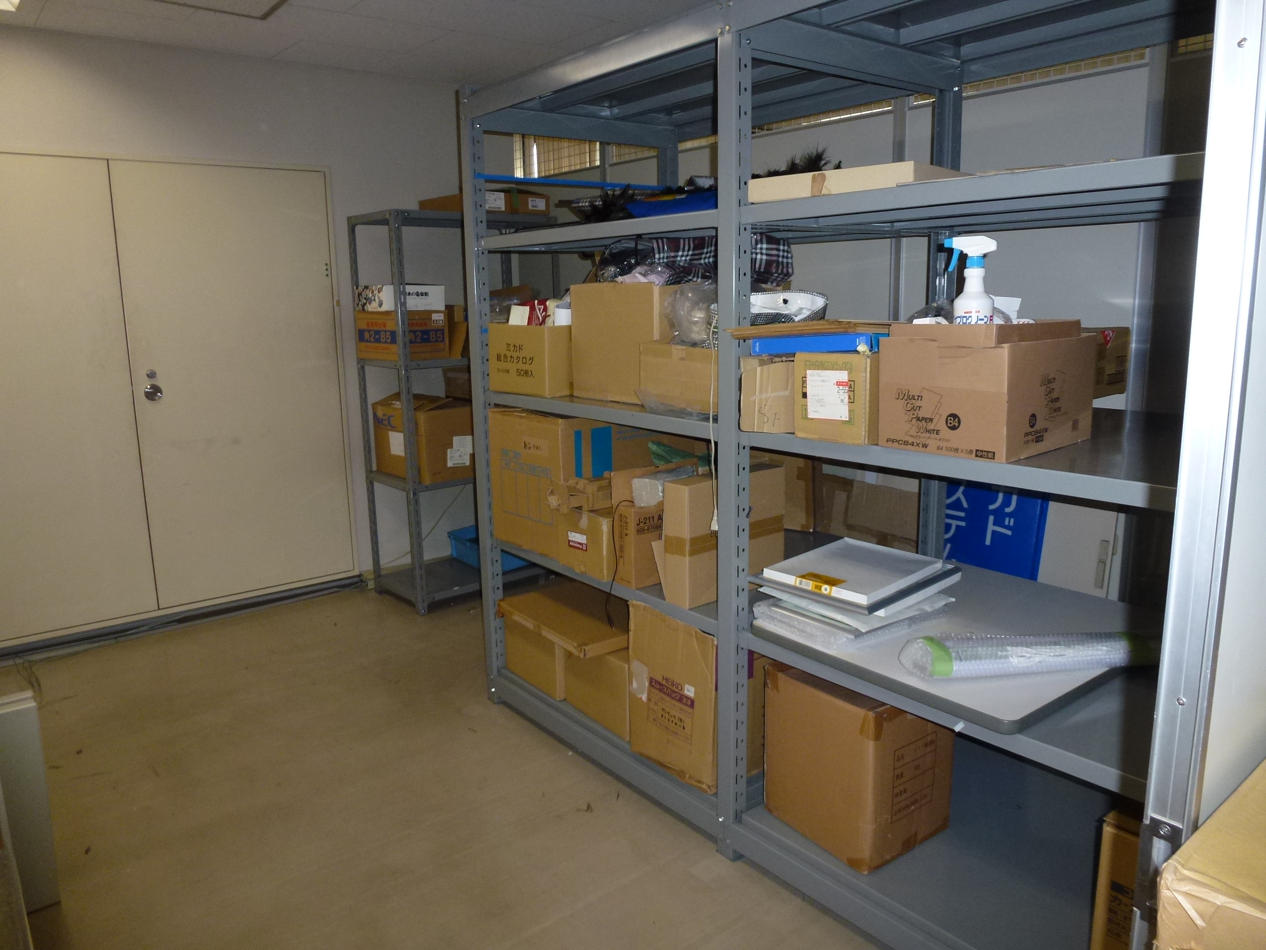 P1000993.JPG