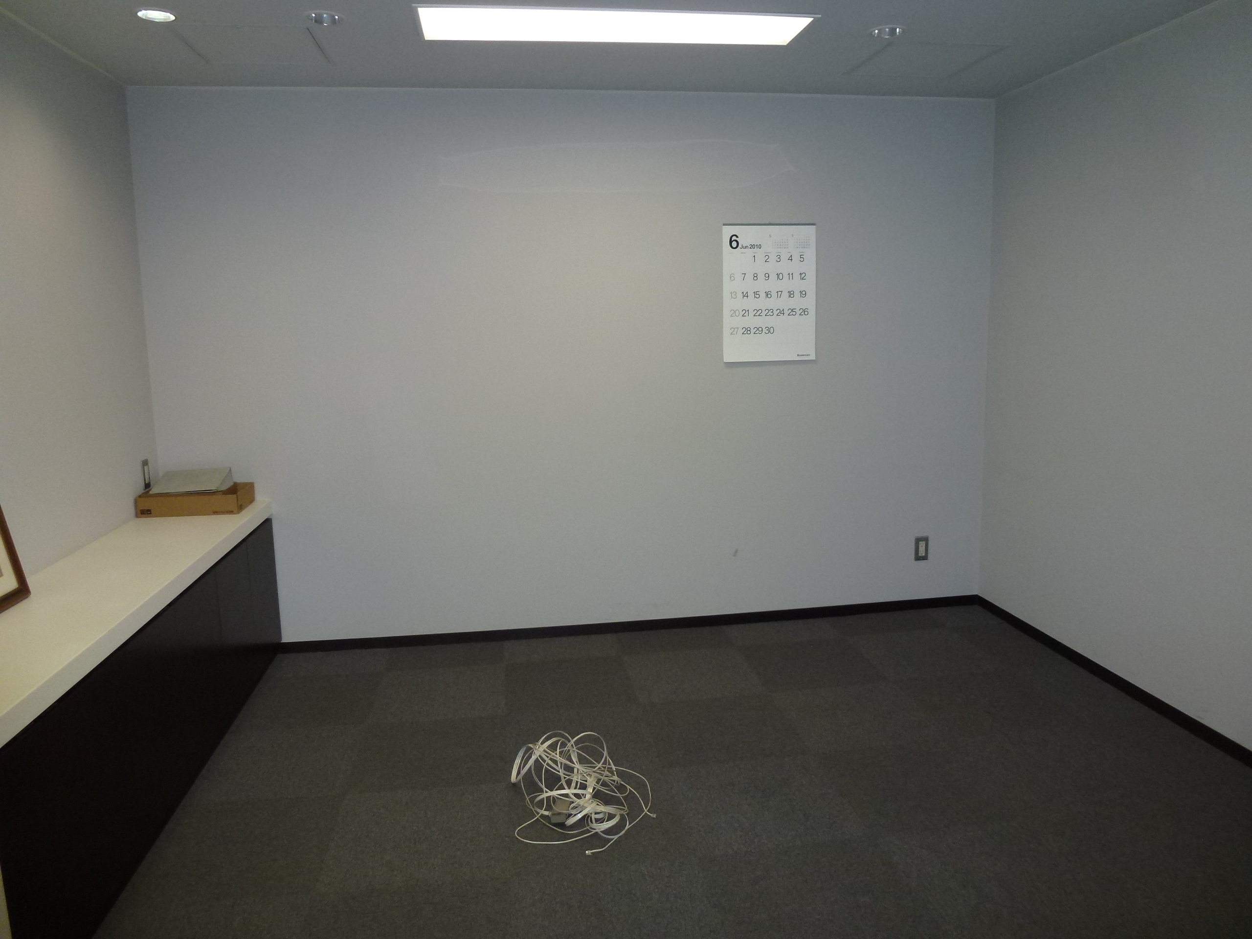 P1000999.JPG