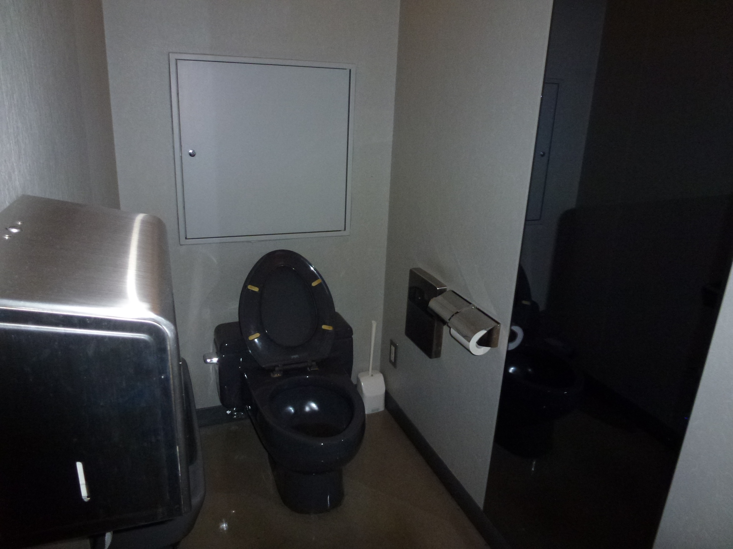 P1010001.JPG