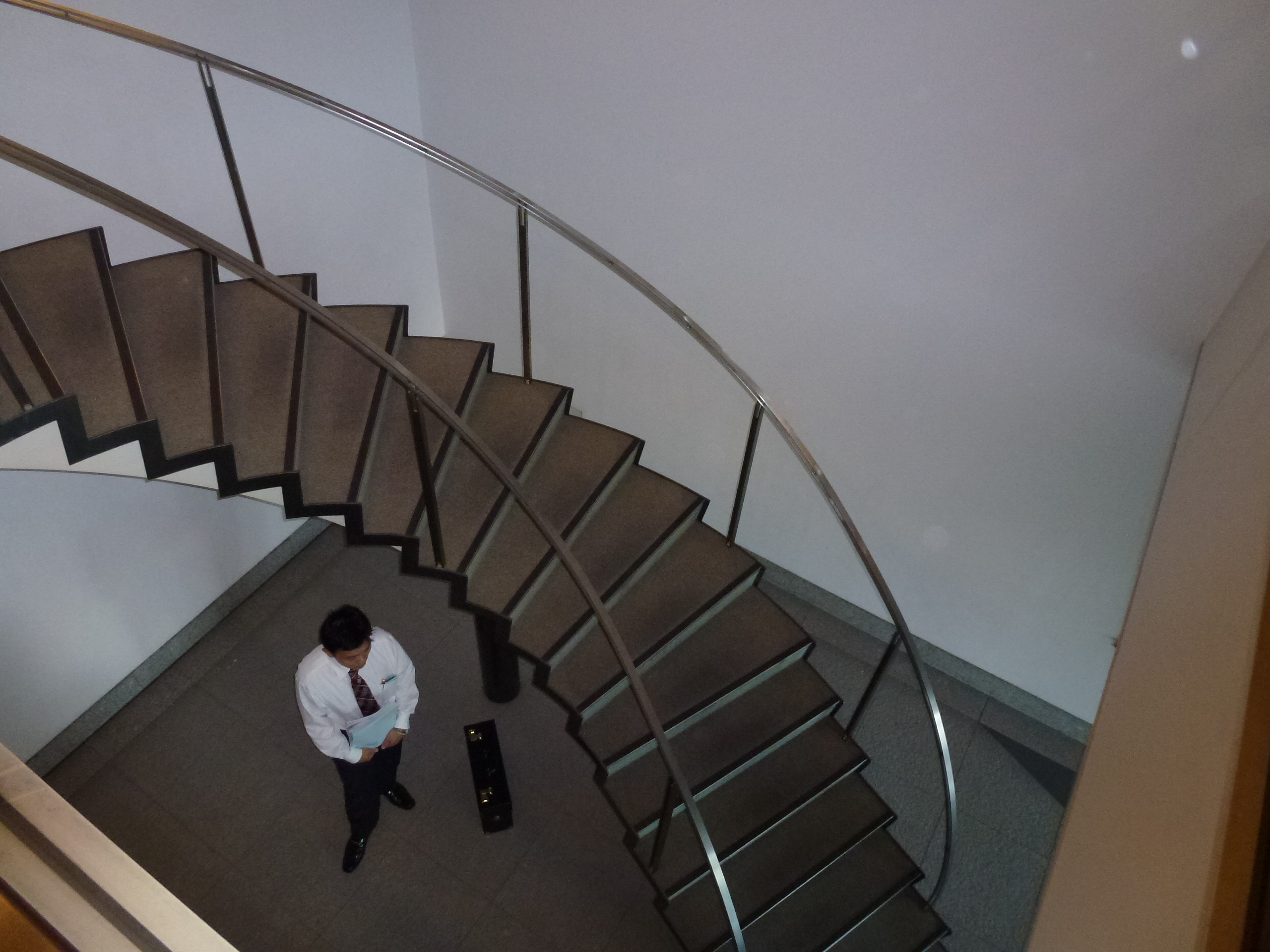 P1010004.JPG